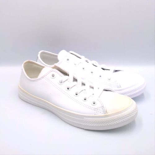 Converse all star mono ox 2