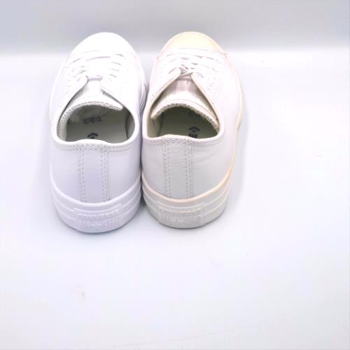 Converse all star mono ox 3
