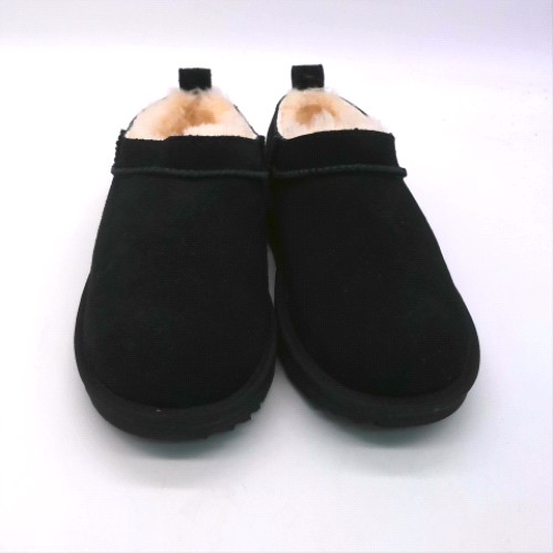 UGG classic micro 1