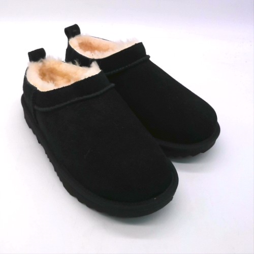 UGG classic micro 2