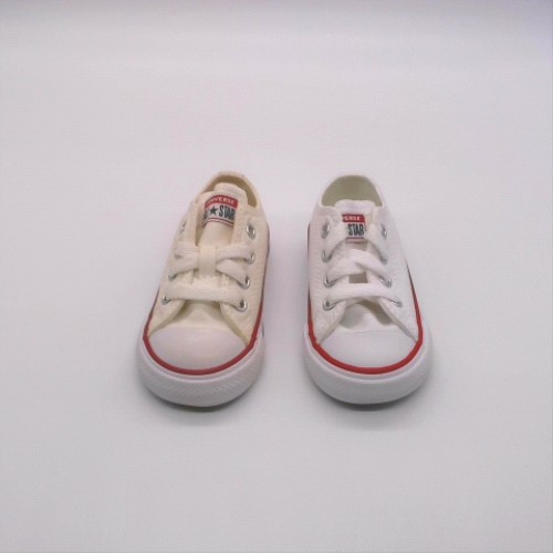 Converse all star lo 1