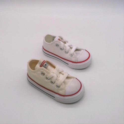 Converse all star lo 2