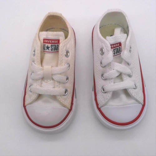 Converse all star lo 3