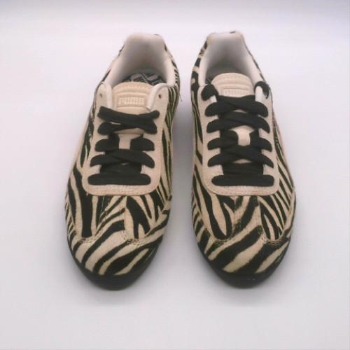 PUMA Print arizona trainers PUMA arizona 1
