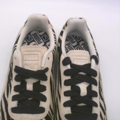 PUMA Print arizona trainers PUMA arizona 3