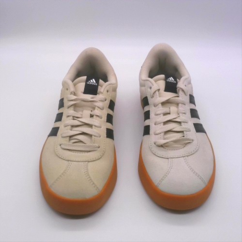 adidas vl court 3.0 1