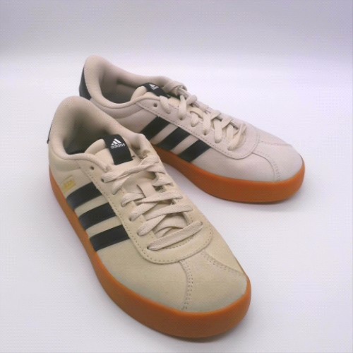 adidas vl court 3.0 2