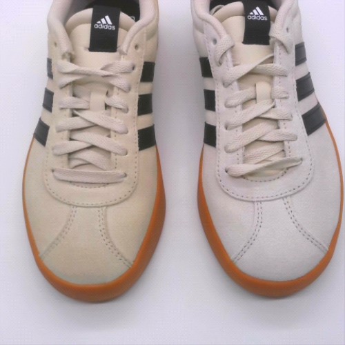 adidas vl court 3.0 3