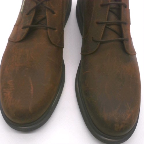 Barbour meays chukka 3
