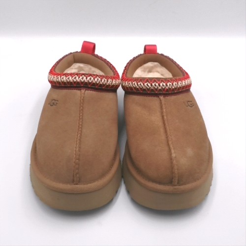 UGG tazz 1