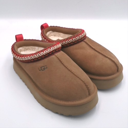 UGG tazz 2