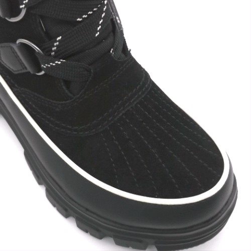 SOREL torino 2