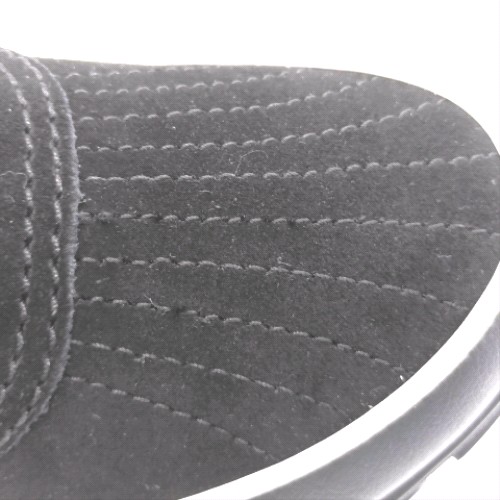 SOREL torino 3