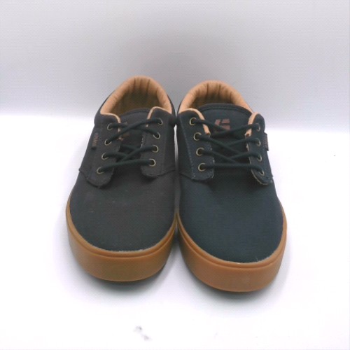 Etnies jameson 2 1