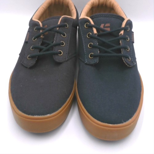 Etnies jameson 2 2