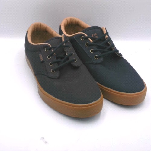 Etnies jameson 2 3