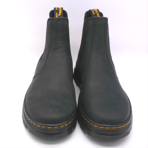 Dr Martens embury chelsea 1