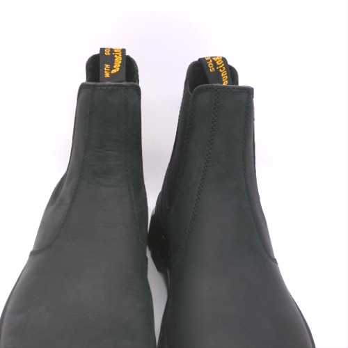 Dr Martens embury chelsea 2