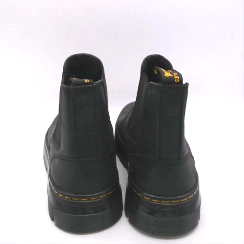 Dr Martens embury chelsea 3