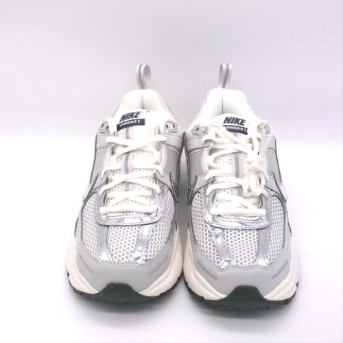 Nike Light Grey vomero 5 youth Nike vomero 5 1