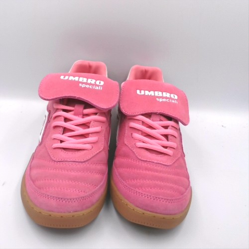 UMBRO speciali tr 1