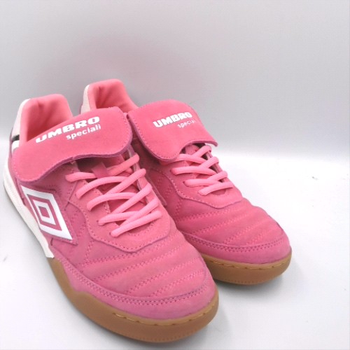 UMBRO speciali tr 2