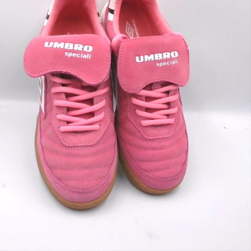 UMBRO speciali tr 3