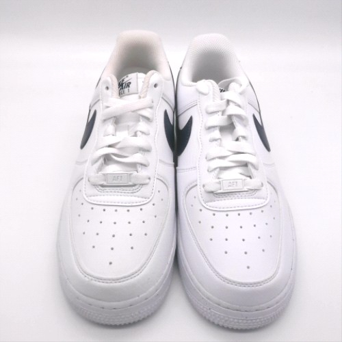 Nike air force 1 1
