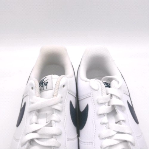 Nike air force 1 2
