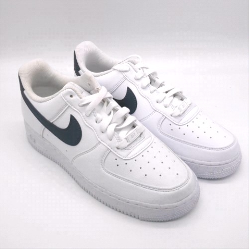 Nike air force 1 3