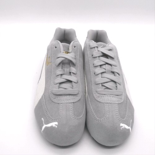 PUMA speedcat 1