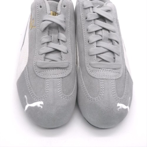 PUMA speedcat 2