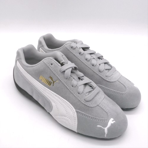 PUMA speedcat 3