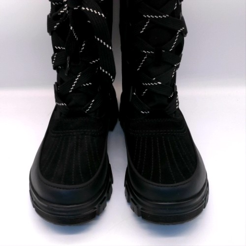 SOREL torino tall 1