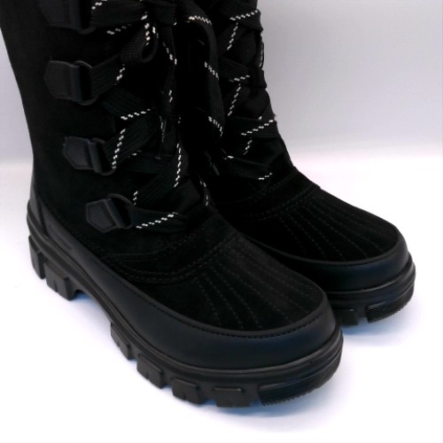 SOREL torino tall 2
