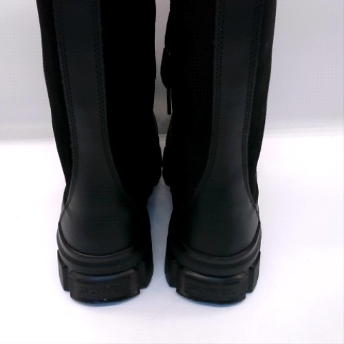 SOREL torino tall 3
