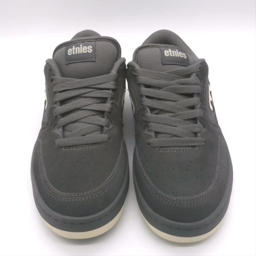 Etnies loot 1