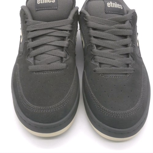 Etnies loot 2