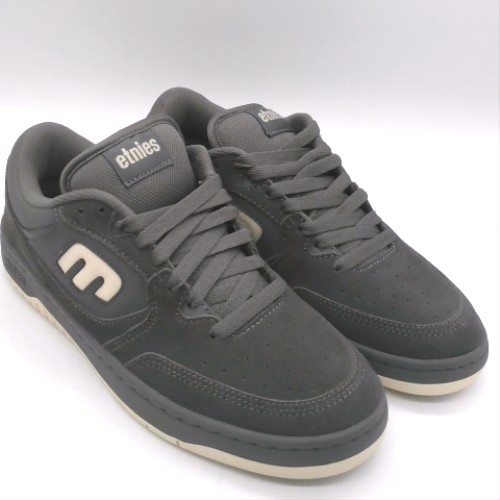 Etnies loot 3