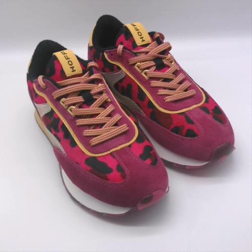 HOFF art pink 2