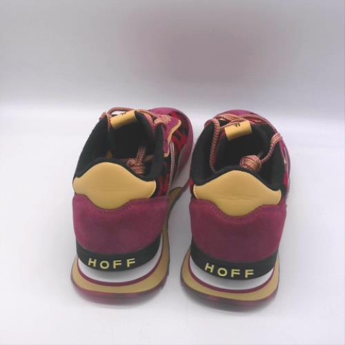 HOFF art pink 3
