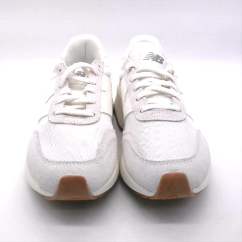 New Balance 370 1
