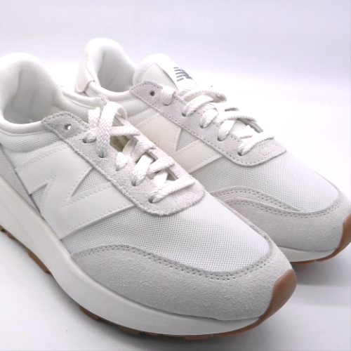 New Balance 370 2