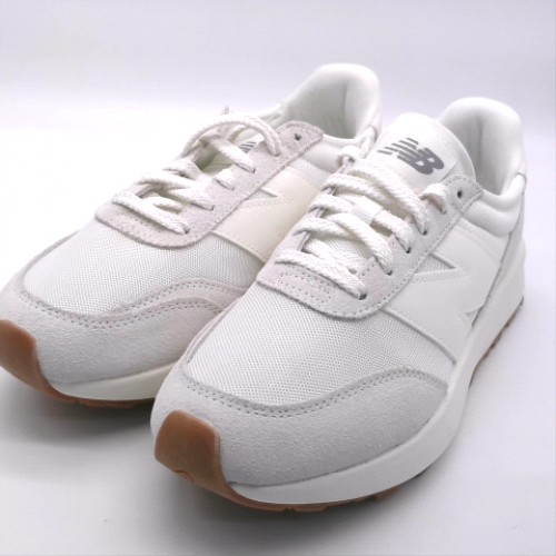 New Balance 370 3