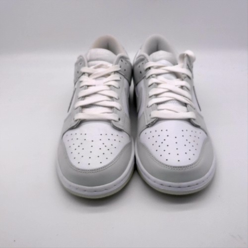 Nike dunk low 1