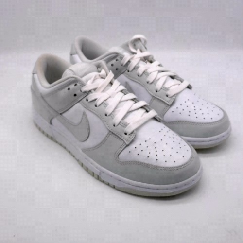 Nike dunk low 2