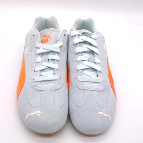 PUMA speedcat 1