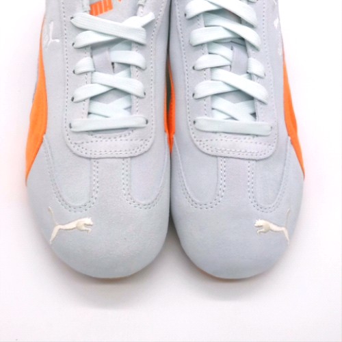 PUMA speedcat 2