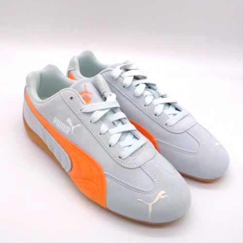 PUMA speedcat 3