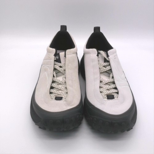 KEEN Light Grey ks mino trainers KEEN ks mino 1